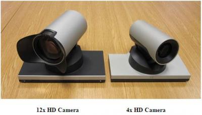 Cisco Telepresence SX20 Quick Set | Jisc community Cisco Telepresence SX20 Quick Set | Jisc community
